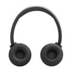 JBL Tune 530BT in Sri Lanka