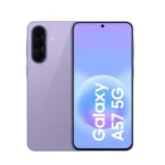 Samsung Galaxy A57 5G 12GB 256GB Smartphone Sri Lanka