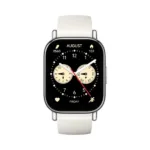 Redmi Watch 5 Lite - Image 4