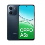 Oppo A5x Smartphone Sri Lanka