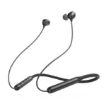 Soundcore Life U2i Neckband Earphones - Image 5