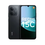 Xiaomi Redmi 15C 4G smartphone - Smart Talk Sri Lanka