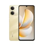 Realme Note 70 Smartphone Sri Lanka