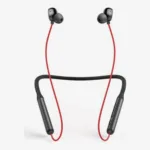 Soundcore Life U2i Neckband Earphones - Image 7