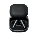 Soundcore Liberty 5 ANC Earbuds - Image 8