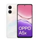 Oppo A5x Smartphone Sri Lanka