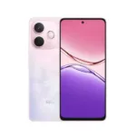 Oppo A5 Pro 4G Smartphone Sri Lanka