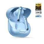 Anker Liberty 4NC All-New True-Wireless Earbuds - Image 5