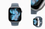 Apple Watch Series 11 (42 mm) - Image 5