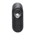 JBL PartyBox Wireless Mic Dual Set in Sri Lanka