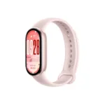 Xiaomi Mi Smart Band 10 - Image 3