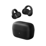 Soundcore C50i Open-Ear Earbuds - Image 2