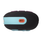 JBL Clip 5 in Sri Lanka