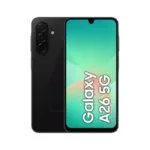 Samsung Galaxy A26 Price in Sri Lanka