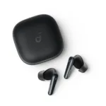 Soundcore Liberty 5 ANC Earbuds - Image 10