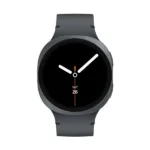 Samsung Galaxy Watch8