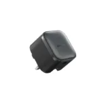 Anker Nano 45W Charger