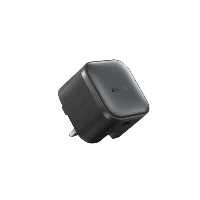 Anker Nano 45W Charger