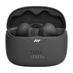 JBL Tune Beam True Wireless Noise Cancelling Earbuds in Sri Lanka