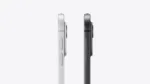 iPad Pro 13 inch M5 Chip (2025) - Image 3