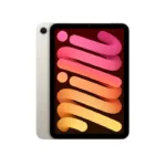 iPad mini 7 - Image 2