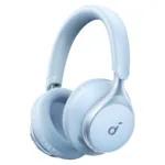 Soundcore Space One Over Ear Headphones - Image 4