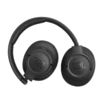 JBL Tune 730BT in Sri Lanka
