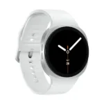 Samsung Galaxy Watch8