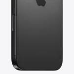 Apple iPhone 16 Pro Max Desert Titanium Smartphone Sri Lanka