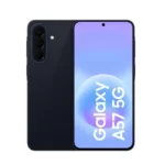 Samsung Galaxy A57 5G 12GB 256GB Smartphone Sri Lanka
