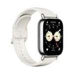 Redmi Watch 5 Lite - Image 5