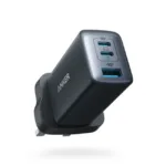Anker PowerPort III 65W