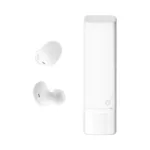 Soundcore A30i ANC - Image 7