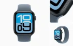 Apple Watch SE 3 44mm - Image 2