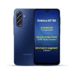 Samsung Galaxy A17 Price in Sri Lanka