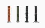 Apple Watch Ultra 3 - Image 4
