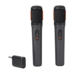 JBL PartyBox Wireless Mic Dual Set in Sri Lanka
