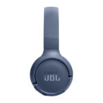 JBL Tune 520BT in Sri Lanka