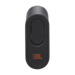 JBL PartyBox Wireless Mic Dual Set in Sri Lanka