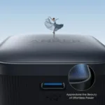 Anker Nano 45W Charger