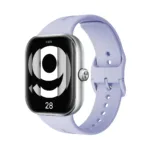 Redmi Watch 5 Calling Smartwatch - Image 4
