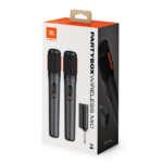 JBL PartyBox Wireless Mic Dual Set in Sri Lanka