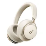 Soundcore Space One Over Ear Headphones - Image 3