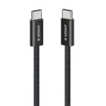Anker Zolo 240W Cable
