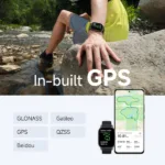 Redmi Watch 5 Lite - Image 8
