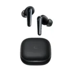 Soundcore Liberty 5 ANC Earbuds - Image 2