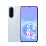 Samsung Galaxy A57 5G 12GB 256GB Smartphone Sri Lanka