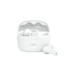 JBL Tune Beam True Wireless Noise Cancelling Earbuds in Sri Lanka