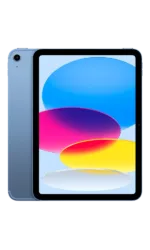 iPad 11 - Image 4