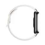 Redmi Watch 5 Lite - Image 6